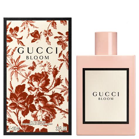 new gucci bloom perfume|who sells gucci bloom perfume.